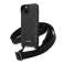 Case Karl Lagerfeld KLHCP14MSTMMK za Apple iPhone 14 Plus 6 7" hardcas fotografija 2