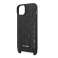Case Karl Lagerfeld KLHCP14MSTMMK za Apple iPhone 14 Plus 6 7" hardcas fotografija 3