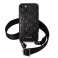 Case Karl Lagerfeld KLHCP14MSTMMK za Apple iPhone 14 Plus 6 7" hardcas fotografija 4