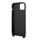 Case Karl Lagerfeld KLHCP14MSTMMK za Apple iPhone 14 Plus 6 7" hardcas fotografija 5