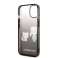 Чохол Karl Lagerfeld KLHCP14MTGKCK для Apple iPhone 14 Plus 6 7" хардкас зображення 6