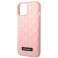 Karl Lagerfeldin kotelo KLHCP14MRUPKLPP iPhone 14 Plus 6 7" kovakoteloiselle 3D: lle kuva 6