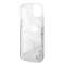 Primer Karl Lagerfeld KLHCP14MLNKHCH za iPhone 14 Plus 6 7" trda gli fotografija 5