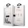 Primer Karl Lagerfeld KLHCP14MLNKHCH za iPhone 14 Plus 6 7" trda gli fotografija 6