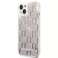 Etui Karl Lagerfeld KLHCP14MLMNMS do iPhone 14 Plus 6 7&quot; hardcase Liqu zdjęcie 2