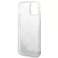 Etui Karl Lagerfeld KLHCP14MLMNMS do iPhone 14 Plus 6 7&quot; hardcase Liqu zdjęcie 3