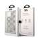 Etui Karl Lagerfeld KLHCP14MLMNMS do iPhone 14 Plus 6 7&quot; hardcase Liqu zdjęcie 4