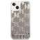 Etui Karl Lagerfeld KLHCP14MLMNMS do iPhone 14 Plus 6 7&quot; hardcase Liqu zdjęcie 5