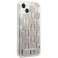 Etui Karl Lagerfeld KLHCP14MLMNMS do iPhone 14 Plus 6 7&quot; hardcase Liqu zdjęcie 6