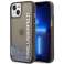 Case Karl Lagerfeld KLHCP14MLCKVK for iPhone 14 Plus 6 7" hardcase Liqu image 2