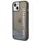 Case Karl Lagerfeld KLHCP14MLCKVK for iPhone 14 Plus 6 7" hardcase Liqu image 3