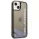 Case Karl Lagerfeld KLHCP14MLCKVK for iPhone 14 Plus 6 7" hardcase Liqu image 5