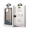 Case Karl Lagerfeld KLHCP14MLCKVK for iPhone 14 Plus 6 7" hardcase Liqu image 6