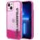 Kotelo Karl Lagerfeld KLHCP14MLCKVF iPhone 14 Plus 6 7" kovakotelo Liqu kuva 6