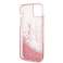Case Karl Lagerfeld KLHCP14MLBKLCP for iPhone 14 Plus 6 7" hardcase Liq image 4