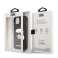 Etui Karl Lagerfeld KLHCP14MKH3DBK do iPhone 14 Plus 6 7&quot; hardcase 3D zdjęcie 1