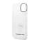 Coque Karl Lagerfeld KLHCP14MHNCHTCT pour iPhone 14 Plus 6 7 » étui rigide Ik photo 6