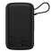 Powerbank con ricarica rapida Baseus Qpow Display digitale 10000mAh 22 foto 2