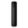 Powerbank con ricarica rapida Baseus Qpow Display digitale 10000mAh 22 foto 3