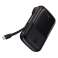 Powerbank con ricarica rapida Baseus Qpow Display digitale 10000mAh 22 foto 4