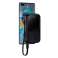 Powerbank con ricarica rapida Baseus Qpow Display digitale 10000mAh 22 foto 5