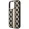 Taske Karl Lagerfeld KLHCP14LPGKLSKW til iPhone 14 Pro 6 1" hardcase man billede 1