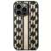 Taske Karl Lagerfeld KLHCP14LPGKLSKW til iPhone 14 Pro 6 1" hardcase man billede 4