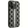 Karl Lagerfeld etui KLHCP14LPGKLSKG til iPhone 14 Pro 6 1" hardcase man billede 1