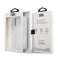 Karl Lagerfeld Case KLHCP14LLGMMSV3 voor iPhone 14 Pro 6 1" hardcase Mon foto 5