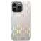 Karl Lagerfeld Case KLHCP14LLGMMSV3 voor iPhone 14 Pro 6 1" hardcase Mon foto 6