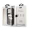 Case Karl Lagerfeld KLHCP14LGFKPK for iPhone 14 Pro 6 1" hardcase Glitt image 6