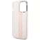 Case Karl Lagerfeld KLHCP14LHKLSPCP for iPhone 14 Pro 6 1" hardcase Mon image 1