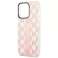 Case Karl Lagerfeld KLHCP14LHKLSPCP for iPhone 14 Pro 6 1" hardcase Mon image 4