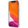 Karl Lagerfeld Housse KLHCP14LCFNRCPI pour iPhone 14 Pro 6 1 » Housse rigide Cho photo 2