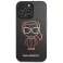 Cazul Karl Lagerfeld KLHCP13XTUOK pentru iPhone 13 Pro Max 6 7 "hardcase Ka fotografia 1
