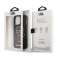 Cazul Karl Lagerfeld KLHCP13XTUOK pentru iPhone 13 Pro Max 6 7 "hardcase Ka fotografia 4