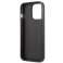 Cazul Karl Lagerfeld KLHCP13XTUOK pentru iPhone 13 Pro Max 6 7 "hardcase Ka fotografia 6