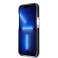 Housse Karl Lagerfeld KLHCP13XTPEKCW pour iPhone 13 Pro Max 6 7 » étui rigide photo 1