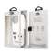 Housse Karl Lagerfeld KLHCP13XTPEKCW pour iPhone 13 Pro Max 6 7 » étui rigide photo 6