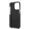 Чохол Karl Lagerfeld KLHCP13XTPECK для iPhone 13 Pro Max 6 7" хардкейс C зображення 2