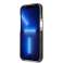 Karl Lagerfeldi ümbris KLHCP13XTPE2TK iPhone 13 Pro Max 6 7-tollise hardcase'i jaoks foto 2