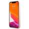Karl Lagerfeld Housse KLHCP13XSSKCI pour iPhone 13 Pro Max 6 7 » étui rigide S photo 2