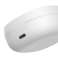 Cuffie wireless Baseus Encok WM01 Plus bianco foto 3
