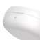 Cuffie wireless Baseus Encok WM01 Plus bianco foto 4