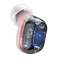 Casque sans fil Baseus Encok WM01 rose photo 6