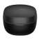 Cuffie wireless Baseus Encok WM01 nero foto 1