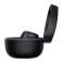 Cuffie wireless Baseus Encok WM01 nero foto 2