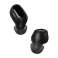 Cuffie wireless Baseus Encok WM01 nero foto 3