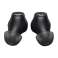 Cuffie wireless Baseus Encok WM01 nero foto 4