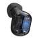 Cuffie wireless Baseus Encok WM01 nero foto 5
